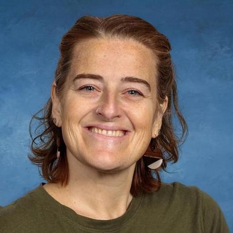 MickiLewis's Profile Photo