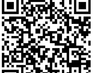 EES survey QR code