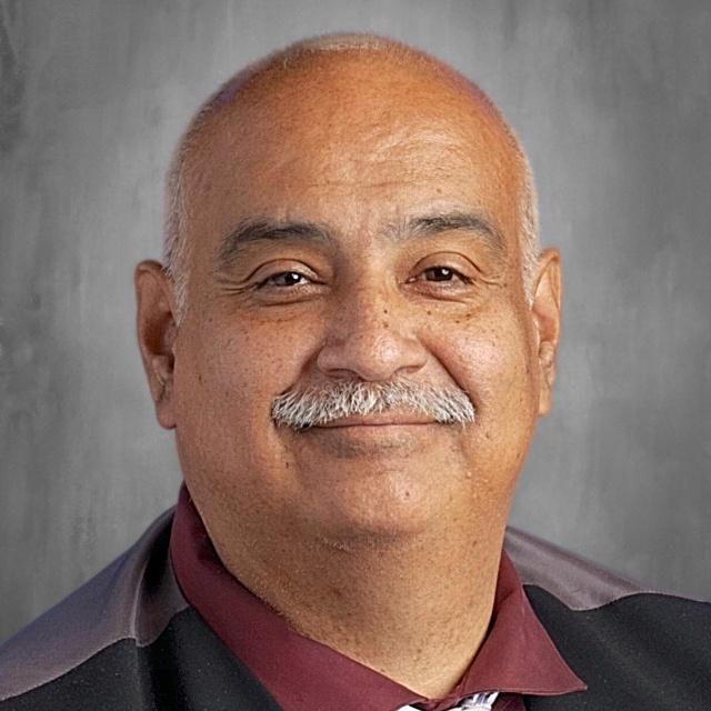 SerafinAlvarez's Profile Photo