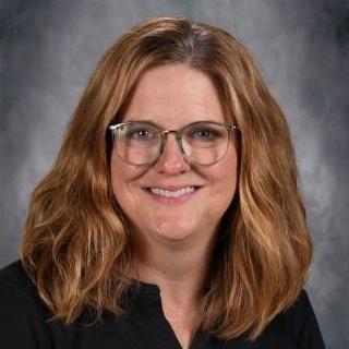 MaryVandiver's Profile Photo