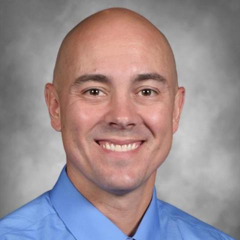 KurtKrejocic's Profile Photo