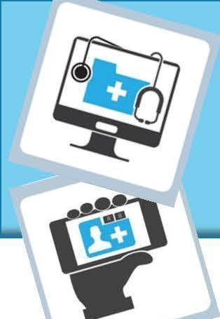 Electronic Health Records Online Course Featured Photo