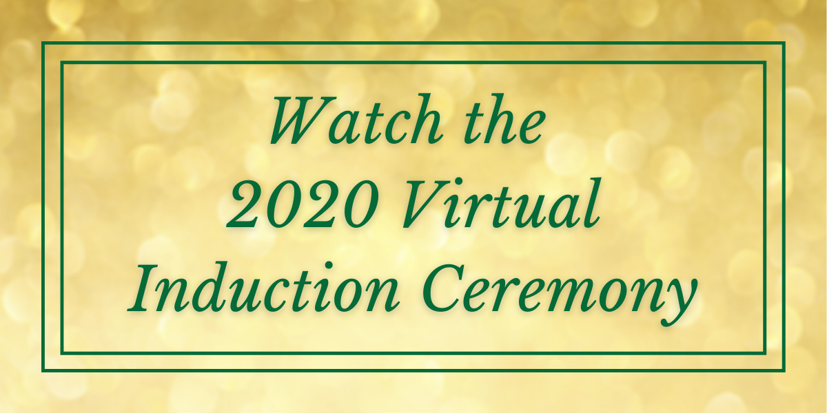 Watch the Virtual Ceremony Button