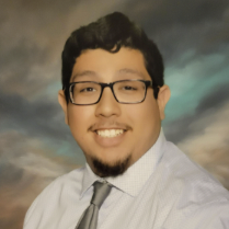 ArnoldGomez's Profile Photo