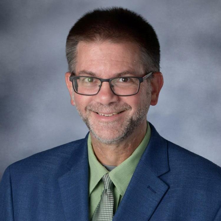 PeterVlahutin's Profile Photo