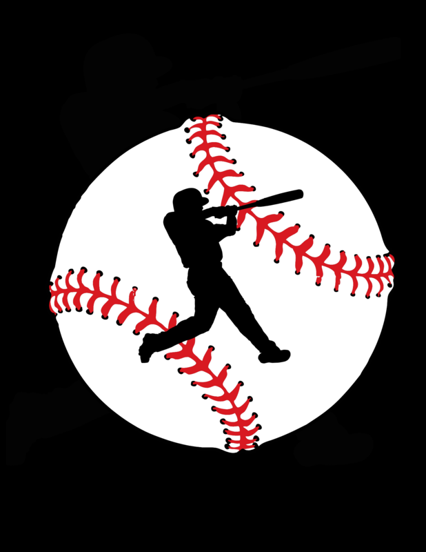 Let's Cheer On OUR Guardians!