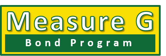 measure g logo