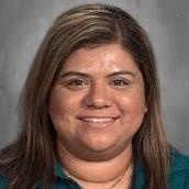 KristinDiaz's Profile Photo