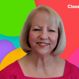 LorraineBonsall's Profile Photo