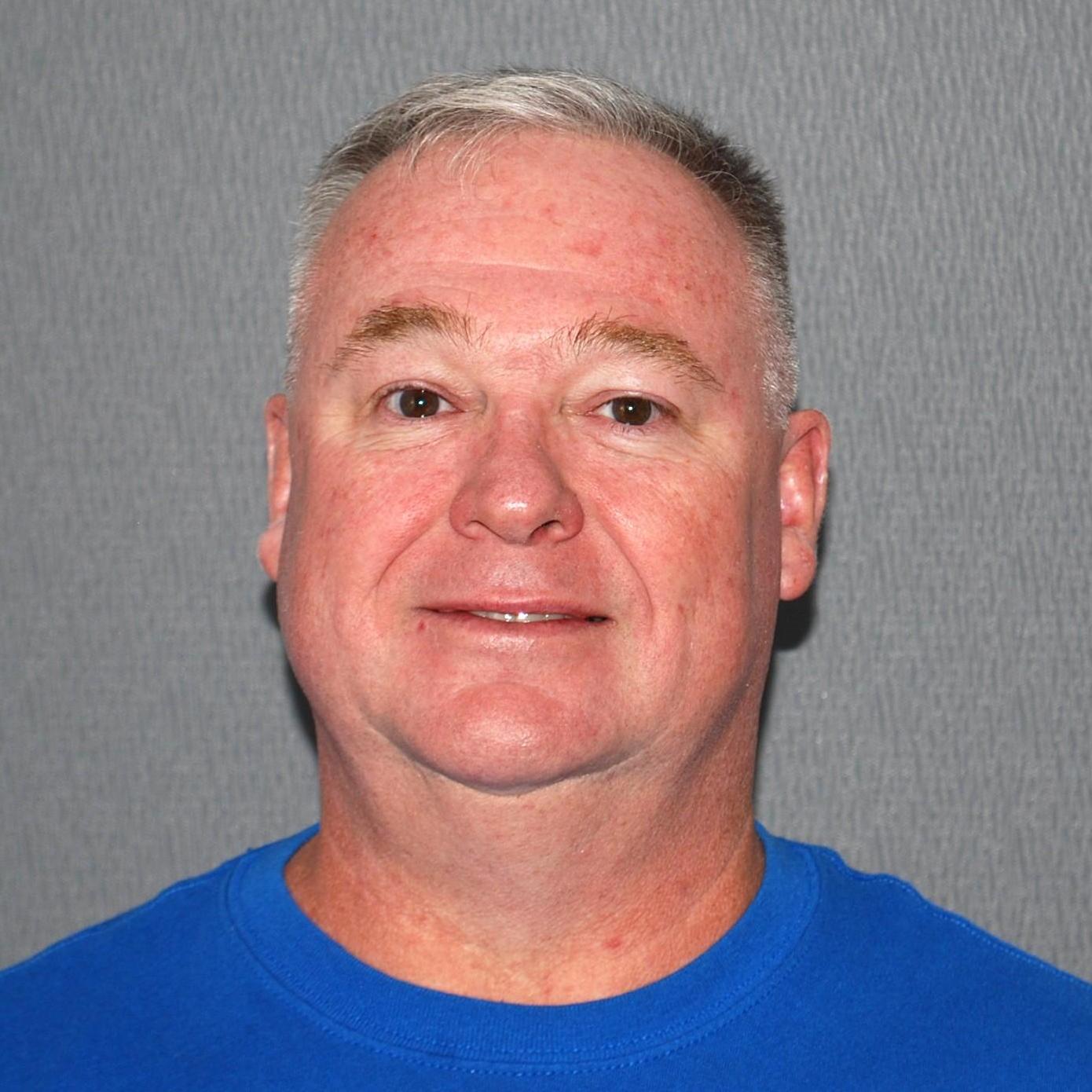 JeffWilson's Profile Photo