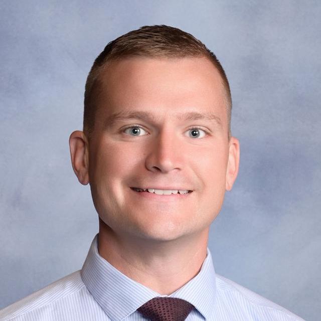 DavidYackuboskey's Profile Photo