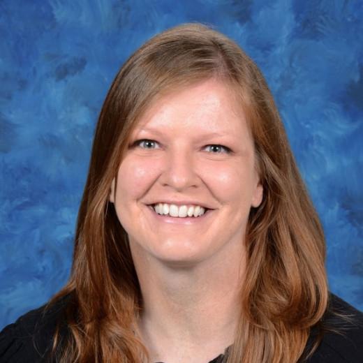 RACHELHARTMAN's Profile Photo