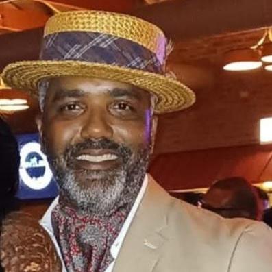 BrianDean's Profile Photo