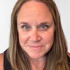MollyMcClish's Profile Photo