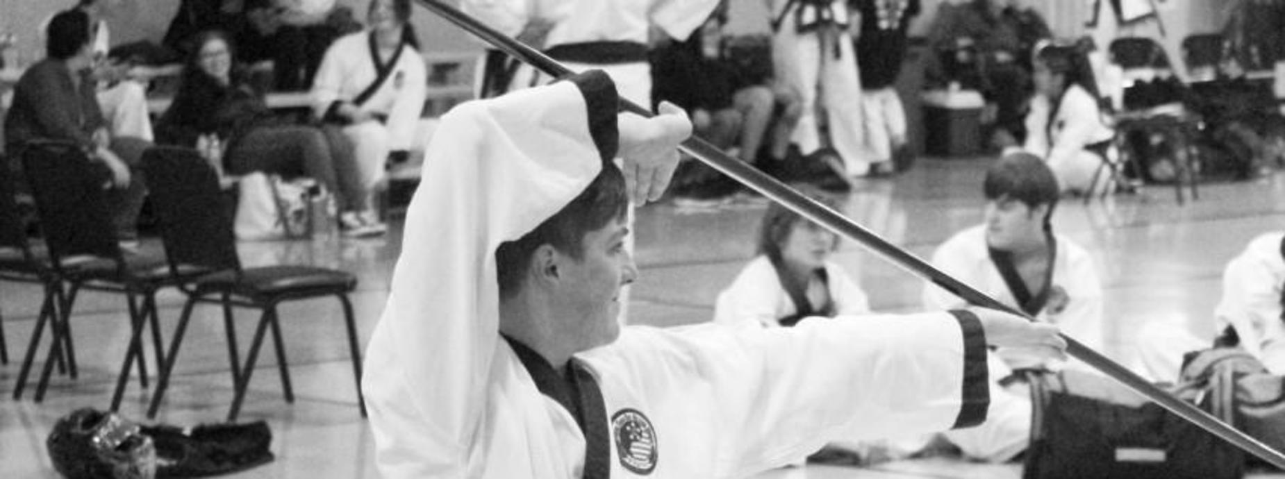 Jino Tesauro