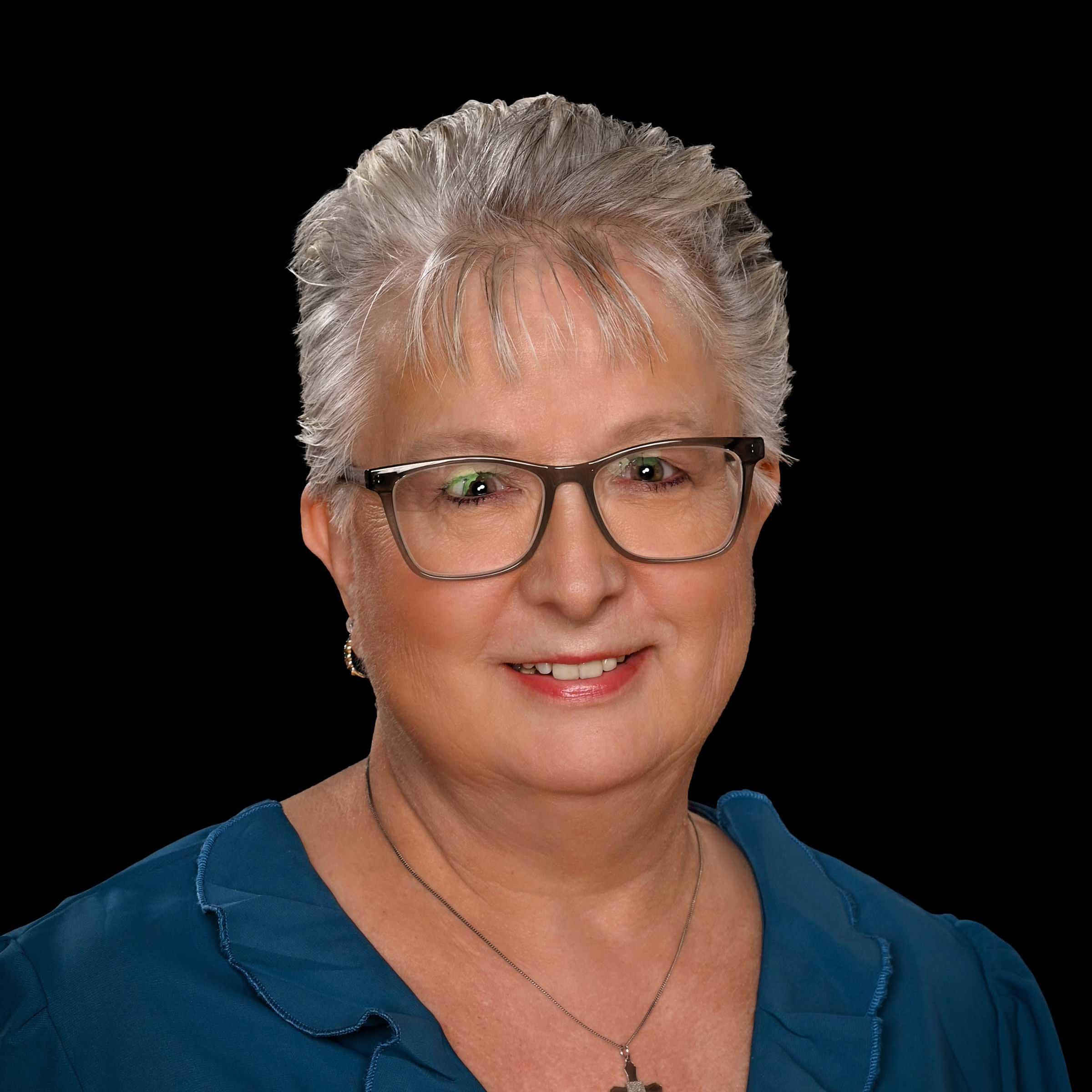 TeresaChoma's Profile Photo