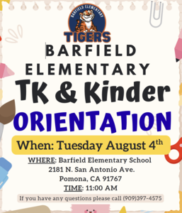 thumbnail of flyer and pdf