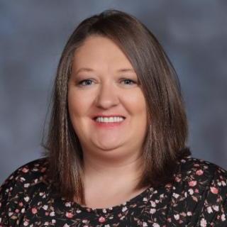 KristinaOwens's Profile Photo