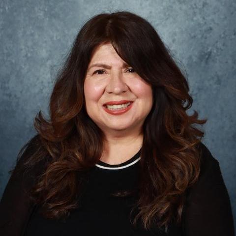 LorraineEscalante's Profile Photo