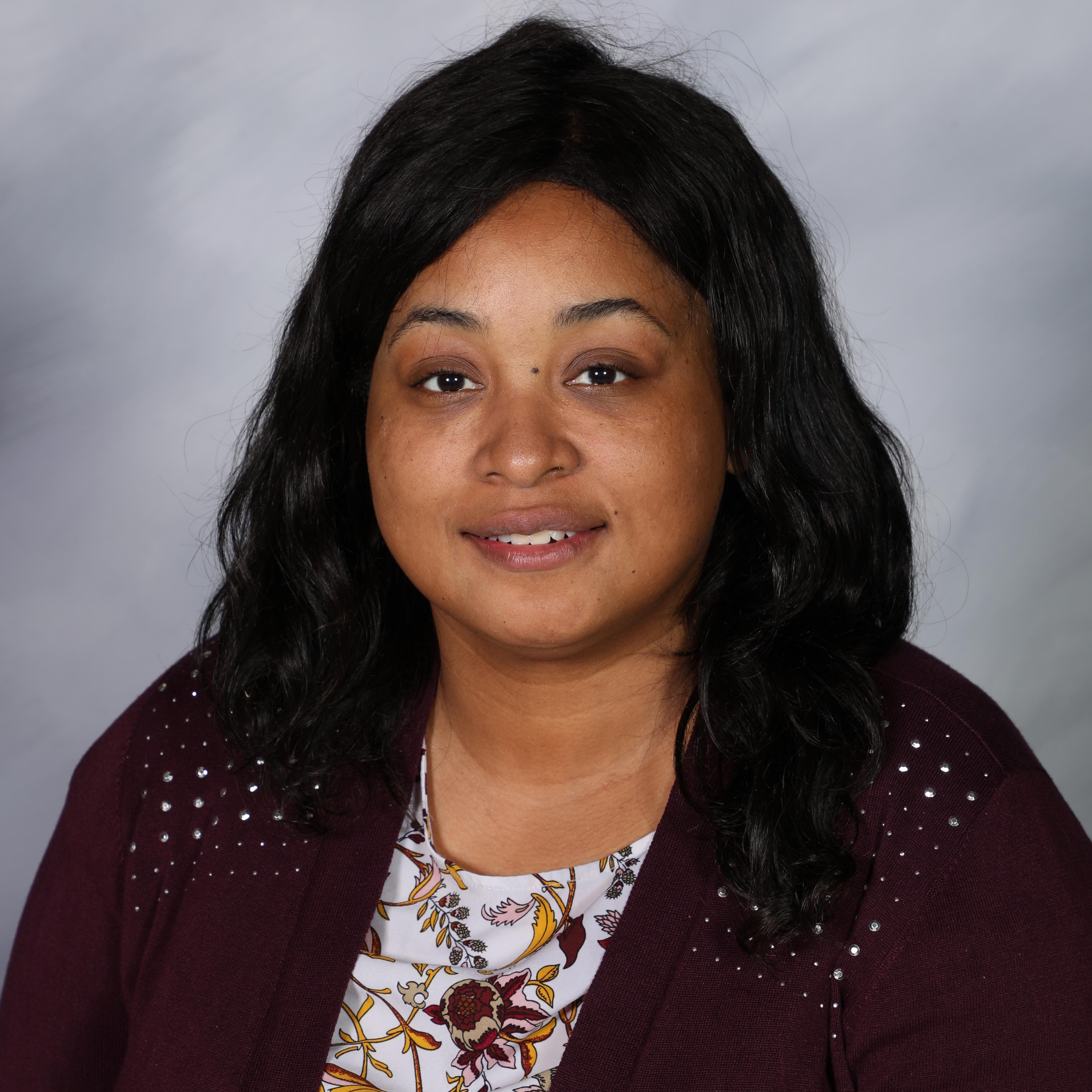LyndallBoyd's Profile Photo