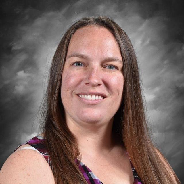 CourtneyHillard's Profile Photo