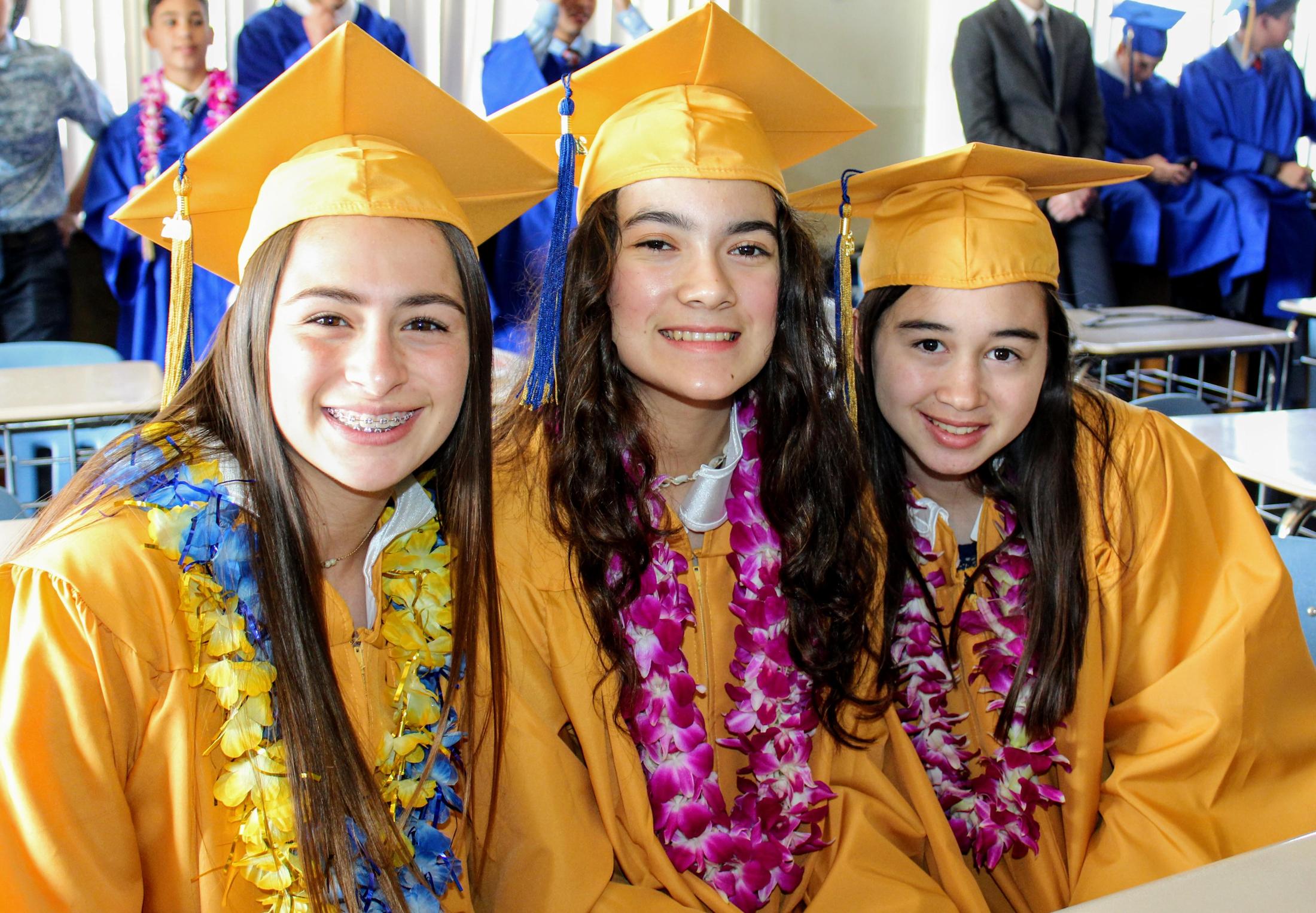 Providence Holy Cross Medical Records Fax