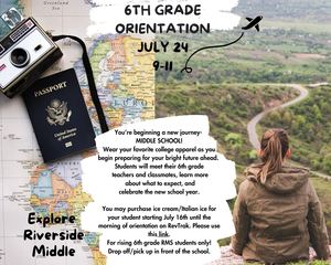 Explore the World Map Background Photo Collage.png