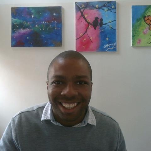 LeonCollington's Profile Photo