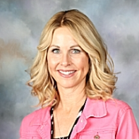 JenWiersma's Profile Photo