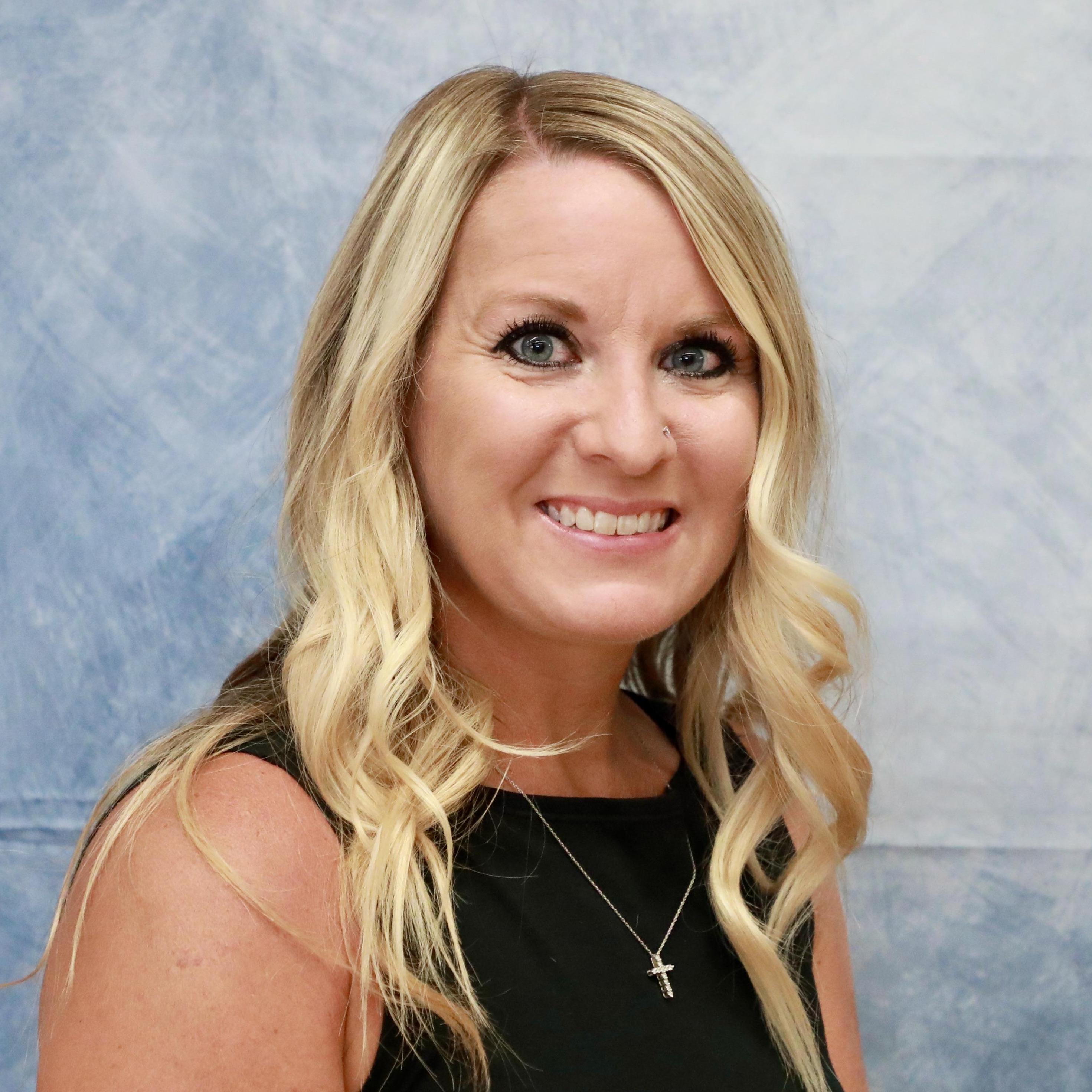 MelissaTimson's Profile Photo