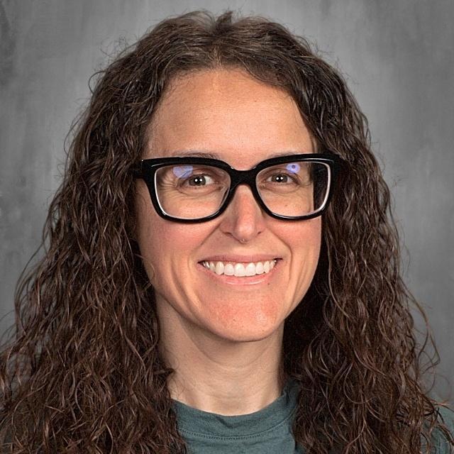 MeganAndrade's Profile Photo