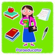 Para Ed