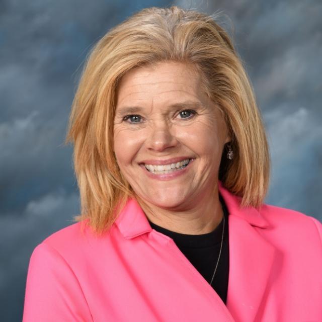 JuliaAmmons's Profile Photo