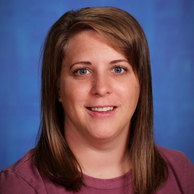 BridgetteKehrer's Profile Photo