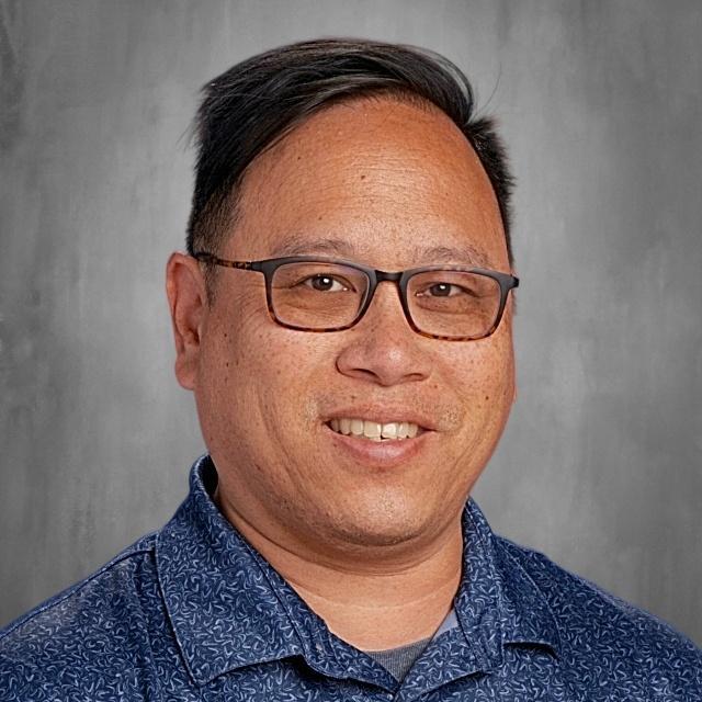 AndrewYoung's Profile Photo