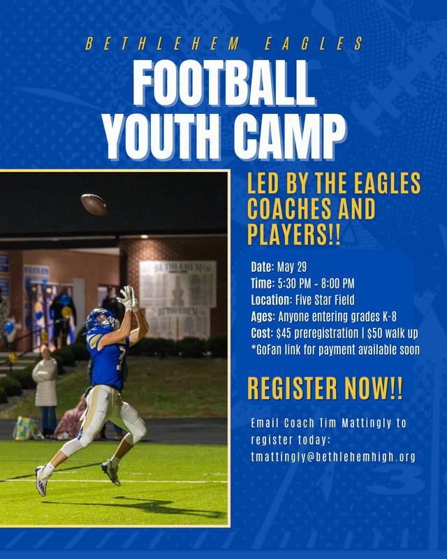 You are invited! Featured Photo