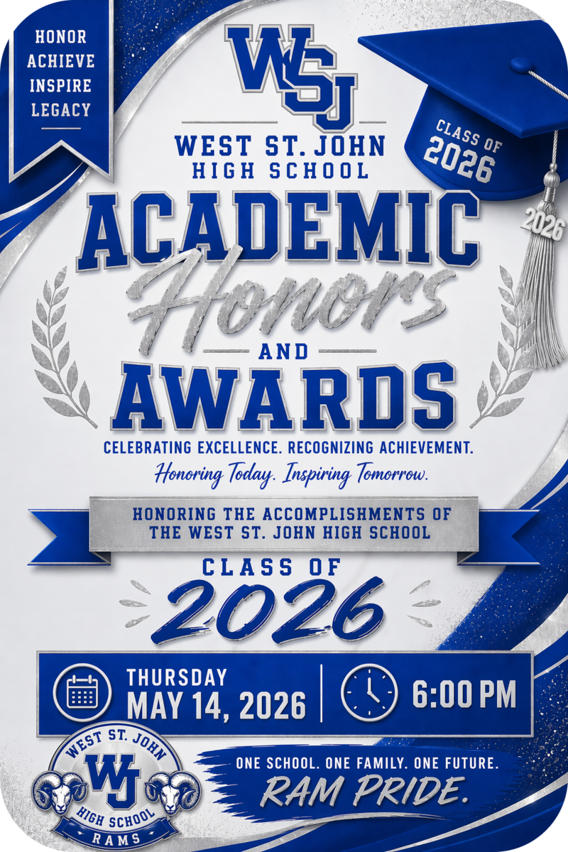 Awards