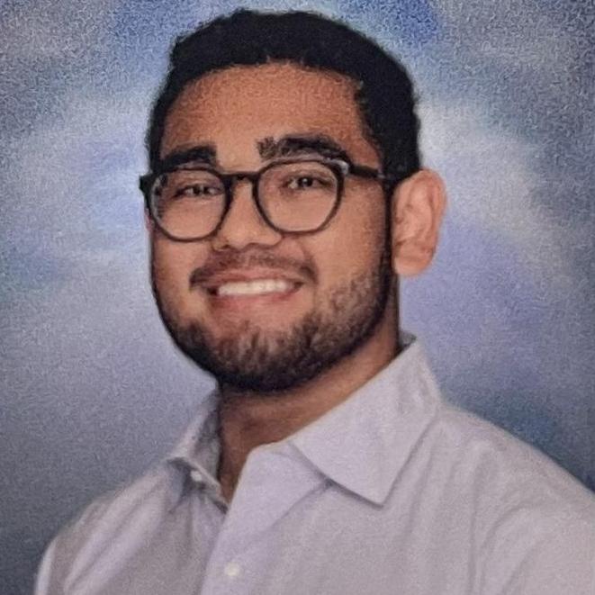 AnthonyGuevara's Profile Photo