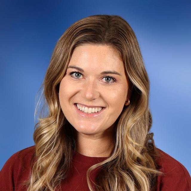 KellyMoser's Profile Photo