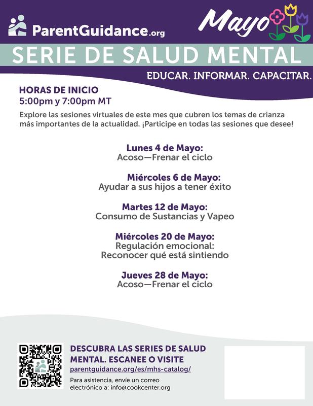 5 PG.org - MHSP Calendars - MT spanish - May 2026