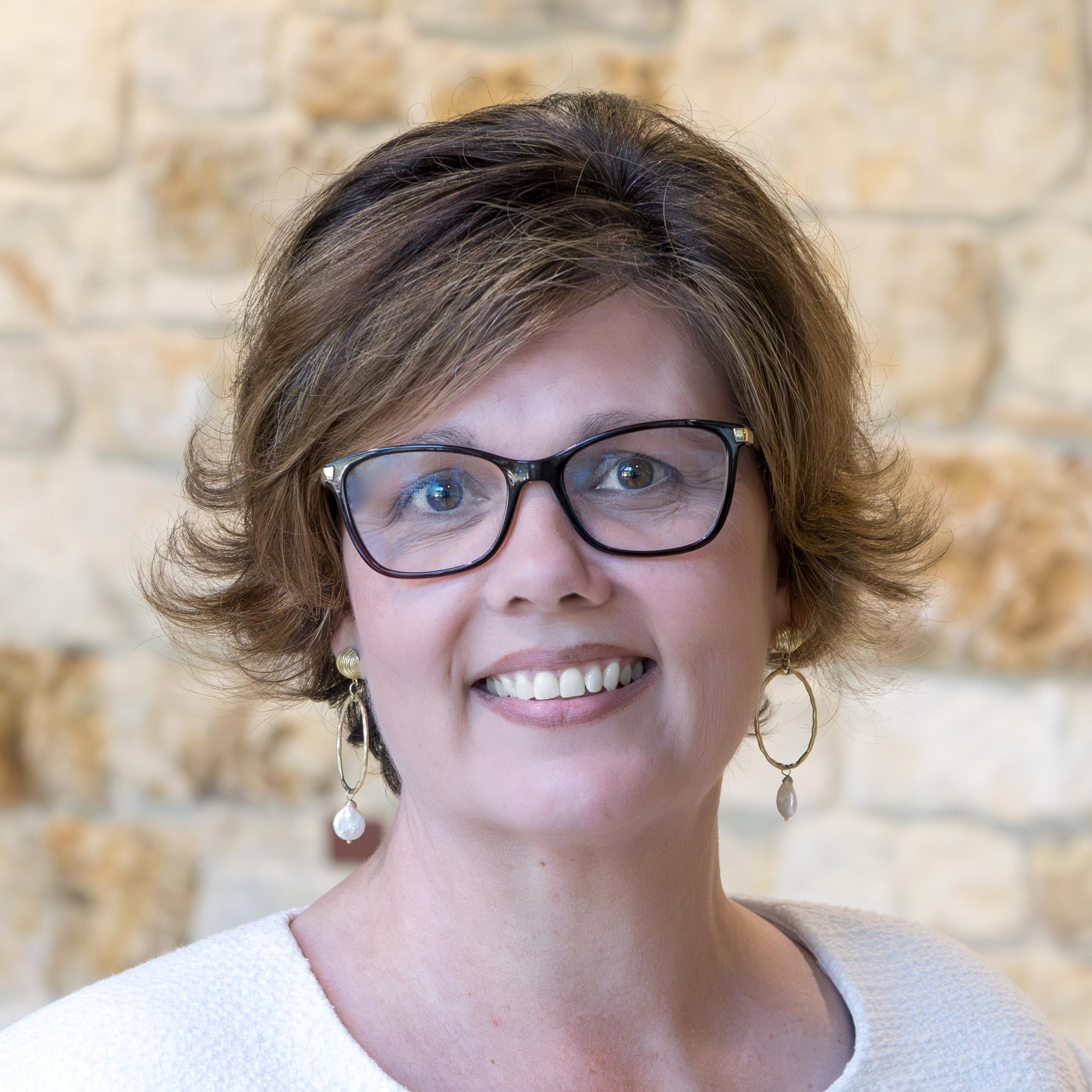 MicheleStokes's Profile Photo