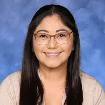 ChristineDe La Torre's Profile Photo