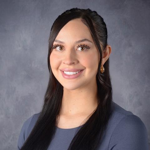 BRIANNAMEJIA's Profile Photo