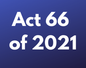act 66 2.png
