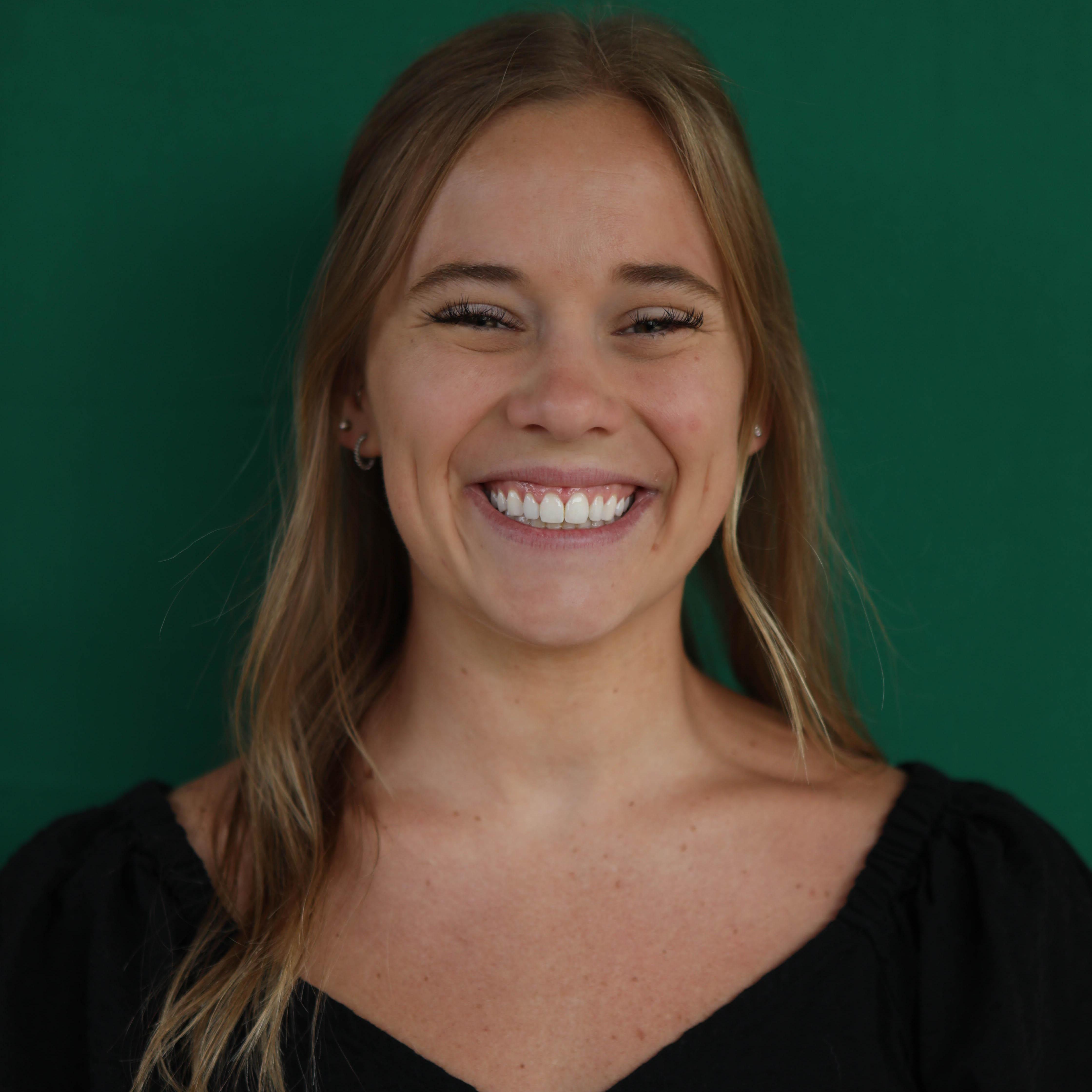 JessicaNieman's Profile Photo