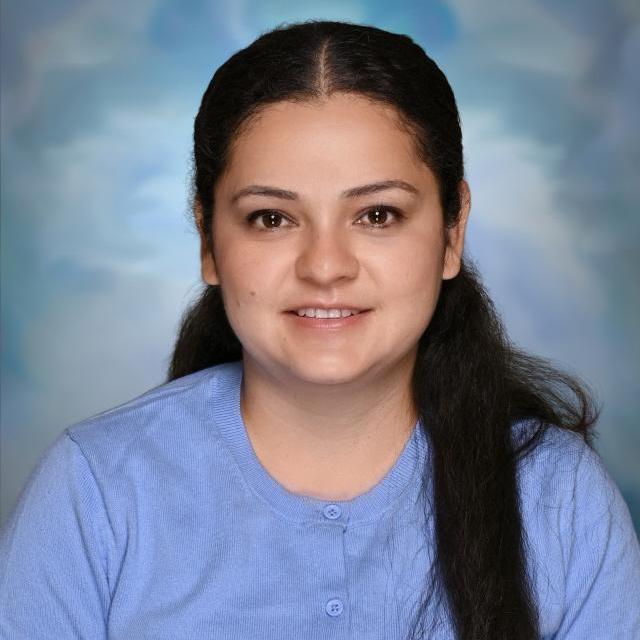 MARISOLPEREZ PIZA's Profile Photo