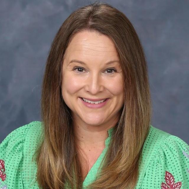 BrandiRood's Profile Photo