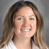 RaeleeWynne's Profile Photo