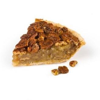 pecan.jpg