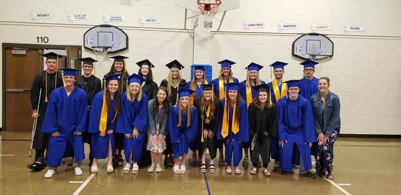 seniors2021